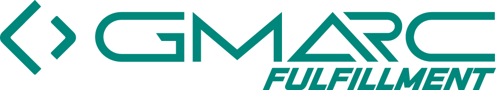 gmarc_fulfilment